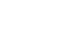 Gedeon Ritcher