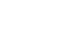 Pro Vita