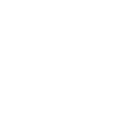Tactica