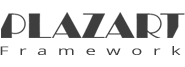 Forum Lekarza Praktyka - 